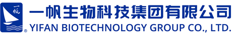 游艇会yth生物科技集团有限公司