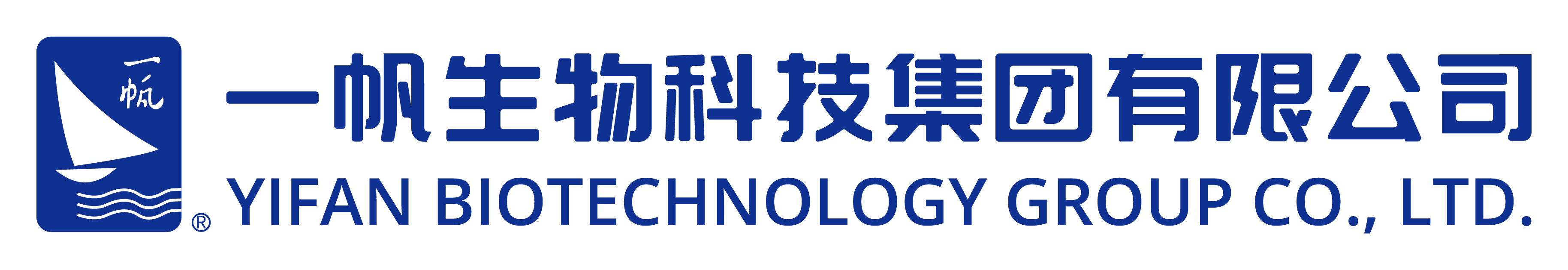 游艇会yth生物科技集团有限公司